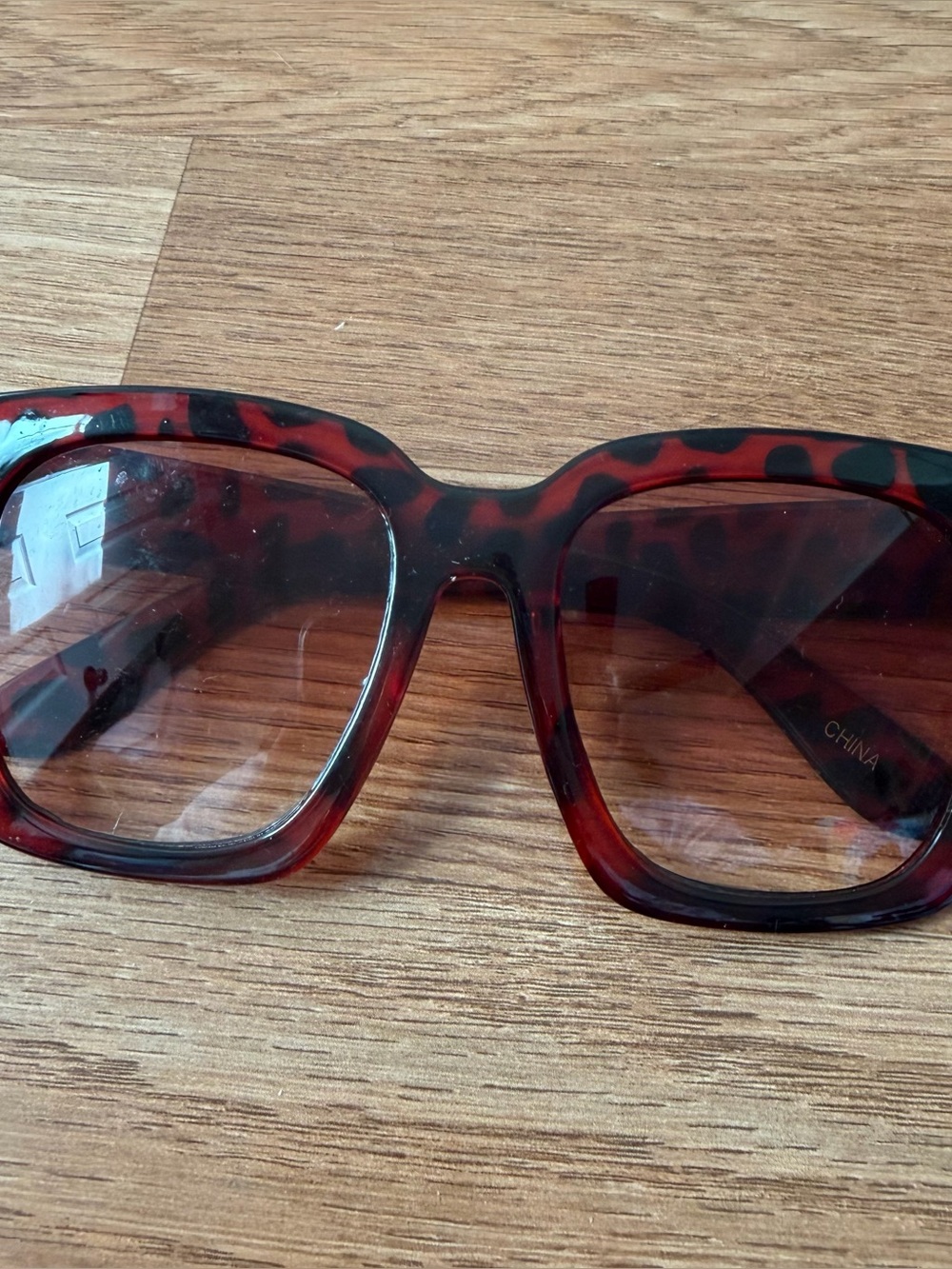 Sunglasses